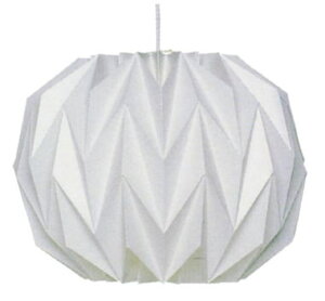 Ɩ v Cg ENg LE KLINT y_g f157 MTCY KP157B 36cm  fUC LED k Ng VF[h y_gv y_gCgysmtb-KDzyP10z