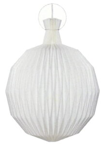 �Ɩ� �����v ���C�g ���E�N�����g LE KLINT �y���_���g ���f��101 L�T�C�Y KP101C ��42cm ������� �f�U�C�� LED �k�� ���N�����g �V�F�[�h �y���_���g�����v �y���_���g���C�g�ysmtb-KD�z�yP10�z