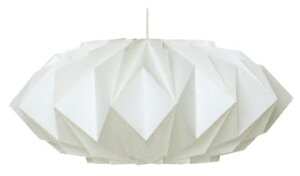 Ɩ v Cg ENg LE KLINT y_g f161 NX^ KP161  fUC LED k Ng VF[h y_gv y_gCgysmtb-KDzyP10z