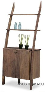 VFtLrlbg TCh{[h [ fB[vII DEEP B J EH[ibg ǖ fUC rO bN _ VR Y {ysmtb-KDzyP10z