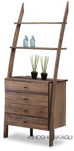 VFtLrlbg TCh{[h [ fB[vII DEEP2 C o EH[ibg ǖ fUC rO bN _ VR Y {ysmtb-KDzyP10z