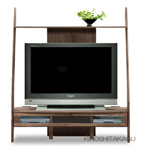 er{[h rO{[h er fB[vII DEEP 150cm EH[ibg 󒍐Y ǖ fUC rO bN VFt [ _ VR Y {ysmtb-KDzyP10z