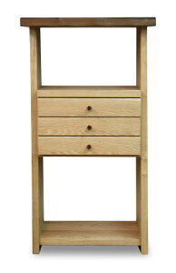 db TELLrlbg FAXLrlbg TChLrlbg ^Cdb 47cm VR ^ EH[ibg   [ o Y {ysmtb-KDz