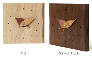 v ؂̎v ؐv |v [tNbN rO CeA Ǌ| fUC ؂̗t t VR i EH[ibg AiO XC[v^ 蕨  Mtgysmtb-KDz