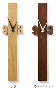 v ؂̎v ؐv Ǌ|v EH[NbN rO _CjO Q CeA Ǌ| VR i EH[ibg C 蕨  Mtgysmtb-KDz