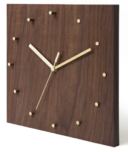 v NbN ؐv Ǌ|v CY L 30cmp VR EH[ibg rO CeA Ǌ| fUC Vv AiO XC[v^ 蕨  Mtgysmtb-KDz