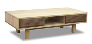 rOe[u tAe[u [e[u o[O 120cm rO XNGA Vv _ VR ^ EH[ibg C o [ Rh ICdグ  Y {