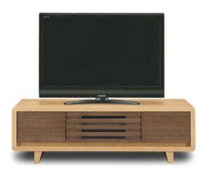 er{[h er [{[h \ SOLON 120cm rO p rt  o [ i` EH[ibg c[gysmtb-KDz