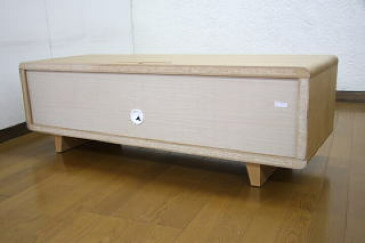 楽天市場】テレビボード テレビ台 ローボード ソロン SOLON 幅150cm 