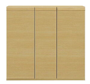 ʔ V[Y{bNX V[Y{[h C C h[ 75cm 87cm 104cm [^Cv Vv [ ֎[  Y { JEݒuT[rXysmtb-KDz