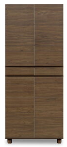 ʔ V[Y{bNX V[Y{[h C C S[h 75H 75cm nC^Cv Vv [ ֎[ o  rt VR Y { JEݒuT[rXysmtb-KDz