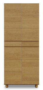 ʔ V[Y{bNX V[Y{[h C C S[h 75H 75cm nC^Cv Vv [ ֎[ o  rt VR Y { JEݒuT[rXysmtb-KDz