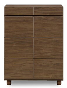 ʔ V[Y{bNX V[Y{[h C C S[h 75L 75cm [^Cv Vv [ ֎[ o  rt VR Y {ysmtb-KDz