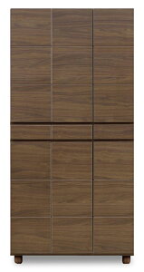 ʔ V[Y{bNX V[Y{[h C C S[h 87H 87cm nC^Cv Vv [ ֎[ o  rt VR Y { JEݒuT[rXysmtb-KDz