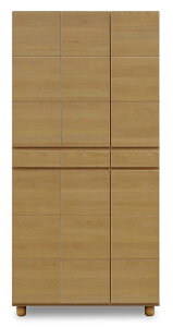 ʔ V[Y{bNX V[Y{[h C C S[h 87H 87cm nC^Cv Vv [ ֎[ o  rt VR Y { JEݒuT[rXysmtb-KDz