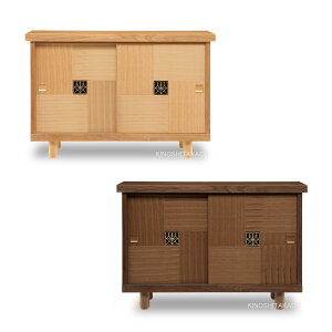 ʔ V[Y{bNX V[Y{[h C C [ 傤 1500L Vv [ ֎[  rt VR Y { JEݒuysmtb-KDz