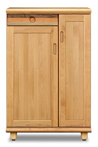 ʔ V[Y{bNX V[Y{[h C C pXe PASTEL 75L 75cm [^Cv Vv [ ֎[ o  rt VR Y {ysmtb-KDz