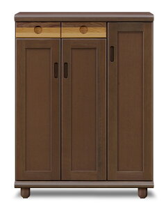 ʔ V[Y{bNX V[Y{[h C C pXe PASTEL 87L 87cm [^Cv Vv [ ֎[ o  rt VR Y { JEݒuT[rXysmtb-KDz