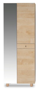 ʔ V[Y{bNX V[Y{[h C C \g 70cm [^Cv nC^Cv Vv i` uE  ~[ ֎[ o rt Y { JEݒuT[r