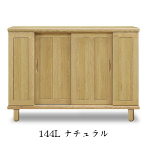 ʔ V[Y{bNX V[Y{[h C C Og 119cm 144cm [^Cv Vv  [ ֎[  rt VR Y { JEݒuT[rXysmtb-KDz