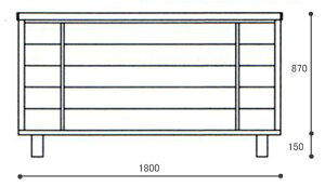 ʔ V[Y{bNX V[Y{[h C C } 100cm 110cm 120cm 130cm 140cm 150cm 160cm 170cm 180cm [^Cv Vv  J [ ֎[  rt VR 