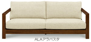 \t@ \t@[ xCN BAKE 2P l| 180cm VR EH[ibg t[ n t@ubN z Jo[Odl _ Vv gݗĎ mbN_Eysmtb-KDz