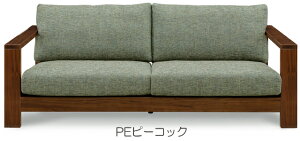 \t@ \t@[ xCN BAKE 2P l| 180cm VR EH[ibg t[ n t@ubN z Jo[Odl _ Vv gݗĎ mbN_Eysmtb-KDz