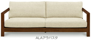 \t@ \t@[ xCN BAKE 3P Ol| 205cm VR EH[ibg t[ n t@ubN z Jo[Odl _ Vv gݗĎ mbN_Eysmtb-KDz