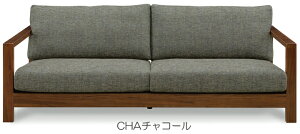 \t@ \t@[ xCN BAKE 3P Ol| 205cm VR EH[ibg t[ n t@ubN z Jo[Odl _ Vv gݗĎ mbN_Eysmtb-KDz