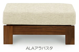 Xc[ Ibg} xCN BAKE u VR EH[ibg t[ n t@ubN z Jo[Odl _ Vv gݗĎ mbN_Eysmtb-KDz