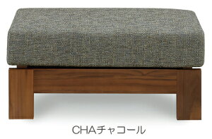 Xc[ Ibg} xCN BAKE u VR EH[ibg t[ n t@ubN z Jo[Odl _ Vv gݗĎ mbN_Eysmtb-KDz