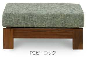 Xc[ Ibg} xCN BAKE u VR EH[ibg t[ n t@ubN z Jo[Odl _ Vv gݗĎ mbN_Eysmtb-KDz