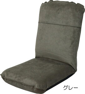 ֎q nCobNE{[܂֎q ܂肽 l| 1P z t@ubN }CNt@Co[ t[NCjO Y { [J[i sysmtb-KDz