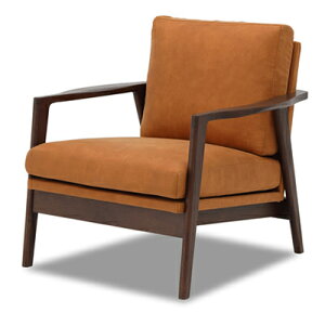 \t@ \t@[ KV[ l| 1P IC-055 VR I[N It A[ Vv uE z t@ubN RpNg NbV JEݒuT[rXysmtb-KDzyP10z