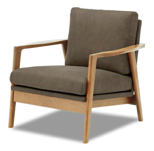 \t@ \t@[ KV[ l| 1P IC-056 VR I[N It A[ Vv i` z t@ubN RpNg NbV JEݒuT[rXysmtb-KDzyP10z