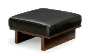 Xc[ Ibg} u U[EbhII NbV 62cm {v EH[ibg ؋r ؃t[ uE ubN F  JEݒuT[rXysmtb-KDz