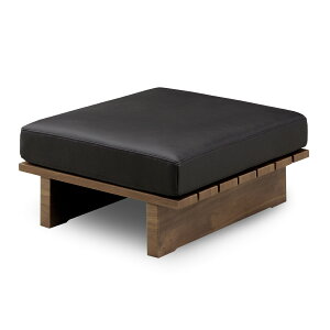 Xc[ Ibg} u U[EbhII NbV 62cm {v EH[ibg ؋r ؃t[ uE ubN F  JEݒuT[rXysmtb-KDz