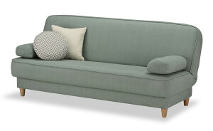 \t@xbh \t@[xbh l[W [t tXxbh z t@ubN Vv NbVt O[ O[ [reA Y { JEݒuT[rXtysmtb-