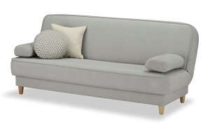 \t@xbh \t@[xbh l[W [t tXxbh z t@ubN Vv NbVt O[ O[ [reA Y { JEݒuT[rXtysmtb-