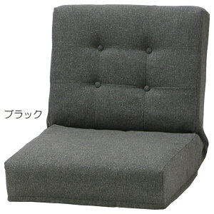 tA`FA ֎q [\t@ j[m nino SVO l| 1P z t@ubN LeBO NCjO [J[i sysmtb-KDz