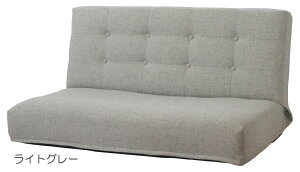 tA`FA ֎q [\t@ j[m nino W_u l| 2P z t@ubN LeBO NCjO [J[i sysmtb-KDz