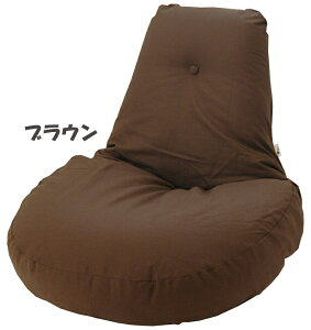 ֎q ӂӂ֎q z  l| 1P ܂^Cv ܂肽 z t@ubN t[NCjO Y { [J[i sysmtb-KDz