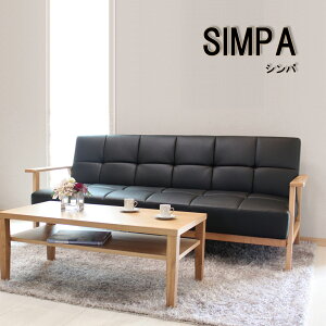 \t@xbh \t@[xbh SIMPA Vp PVC v LeBO ؘg ؕI rt  ubN Vvysmtb-KDz