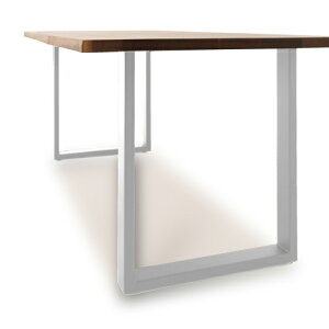 _CjOe[u H H KCA GAIA VR C t I[N EH[ibg 150 180 200 plr 2{r ̎r ubN XeX ysmtb-KDz