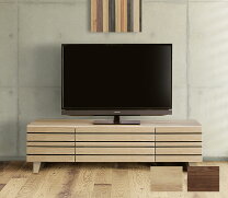 楽天市場】ビクター TVボード（インテリア・寝具・収納）の通販