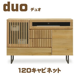 �L���r�l�b�g �T�C�h�{�[�h �f���I duo ��120cm ���r���O ���[ ���o�� �� �i�q �S�r �u���b�N�r ���_�� �V���v�� ���{�� ���Y �J���E�ݒu�T�[�r�X�ysmtb-KD�z