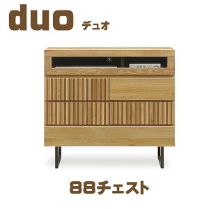 �`�F�X�g �T�C�h�{�[�h �L���r�l�b�g �f���I duo ��88cm ���r���O ���[ ���o�� �� �i�q �S�r �u���b�N�r ���_�� �V���v�� ���{�� ���Y �J���E�ݒu�T�[�r�X�ysmtb-KD�z