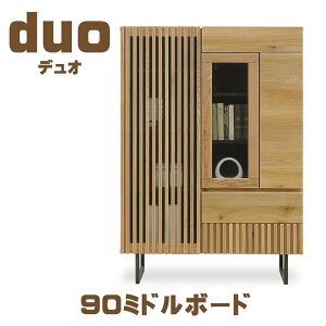 �~�h���{�[�h �T�C�h�{�[�h �L���r�l�b�g �f���I duo ��90cm ���r���O ���[ ���o�� �� �i�q �S�r �u���b�N�r ���_�� �V���v�� ���{�� ���Y �J���E�ݒu�T�[�r�X�ysmtb-KD�z
