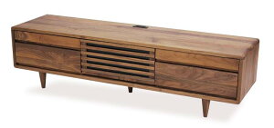 er{[h er [{[h SU 150cm rO VR ^ EH[ibg c[g C p [ o tbv rt JEݒuT[rXysmtb-KDz