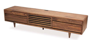 er{[h er [{[h SU 180cm rO VR ^ EH[ibg c[g C p [ o tbv rt JEݒuT[rXysmtb-KDz